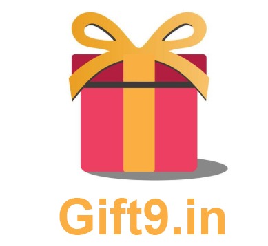 Gift9